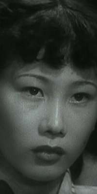 Keiko Awaji, Japanese actress (Stray Dog, dies at age 80